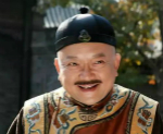 嘉庆帝诛杀和珅的背后隐情：即位前两人就有积怨