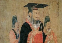 刘秀的功臣下场如何？刘秀借刀杀李铁的真相