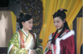 明史学者谈明朝奢靡风气：柳麻子说书1场5万白银