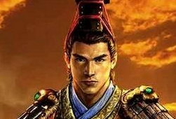 虞翊是谁?为什么反对大将邓骘放弃凉州?