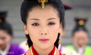 揭秘：历史上的惠文后和宣太后是亲姐妹吗？