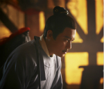 解密：奸臣秦桧为何自评自己立下“万世不易之业”？