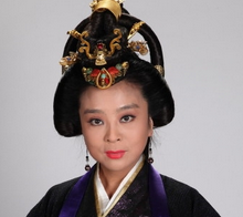 芈月传赢夫人结局为芈月而死？芈月传嬴夫人为何帮芈月？