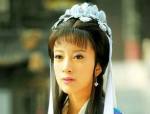 古代妇女为何爱进寺庙烧香：能与出家人幽会