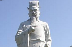 谢玄的父亲是谁 谢玄的父亲谢奕简介