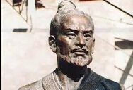 韩国派郑国去做间谍 他却成为秦国统一六国的关键