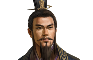 春秋战国时期公子指的是哪一类人？