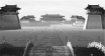 未央宫的历史沿袭：未央宫是如何退出历史舞台？