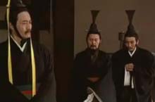 为什么说鲁桓公是历史上死活都最窝囊的国君？