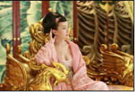揭秘：令人脸红心跳的“周公之礼”是怎么来的？