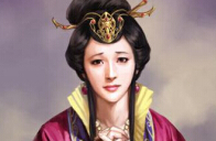揭秘：三国时期各国英雄背后的不寻常女人