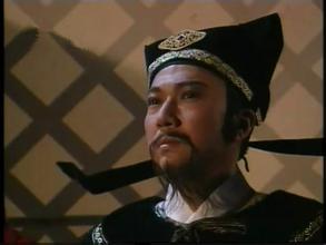 惊！明朝贪官严世蕃和严嵩竟然囤藏白银二亿两！