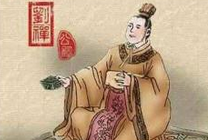 蜀汉后主刘禅为何投降曹魏？刘禅乐不思蜀的由来