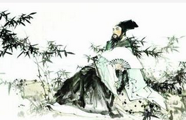 苏轼字什么号什么 苏轼的雅号东坡居士的来由