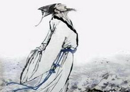 东坡居士苏轼是个什么样的人？苏轼是哪里人