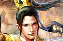 韩信靠什么出奇制胜偷渡夏阳   助力刘邦夺天下