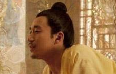古代皇帝催情食谱曝光  竟一夜宠幸30多位嫔妃 