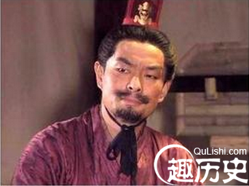 魏元帝曹奂：中国历史上待遇最好的亡国皇帝
