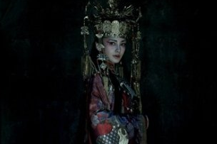契丹奥古公主的身份之谜：揭质古公主死因之谜