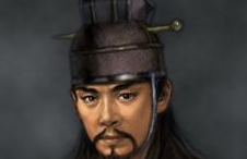 历史上有多少谋士未能看清：敌国破 谋臣亡之意