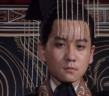 皇帝曹髦后人有哪些 曹髦死后由谁继位为皇帝？