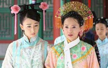 清朝有多少让后宫嫔妃难以忍受的侍寝规矩？