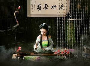 揭秘：李隆基坚持杀上官婉儿背后的历史真相！