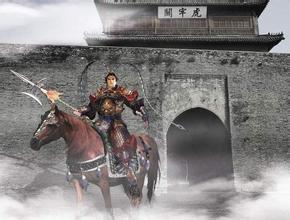 解密三国：董卓靠什么能够成功的策反吕布？