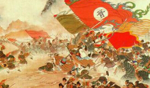 “闻鸡起舞”的祖逖为东晋王期做了哪些贡献？