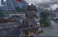 宋代间谍是怎样炼成的 中学文凭 要会游泳