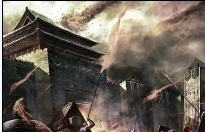 揭秘：五征漠北 霸道永乐大帝横扫整个草原！