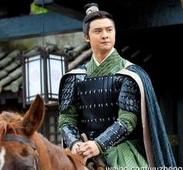 历史揭秘：韩信带兵打战为什么总能获胜?
