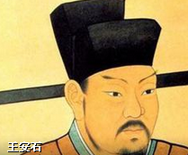 史学界长期讴歌变法 历代变法为什么大多并不成功