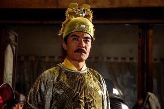 "闯王"李自成为何神秘失踪？为何后世传其出家？