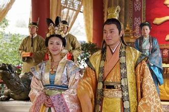 揭秘：皇帝坐拥三宫六院为何有些人却没有子嗣？