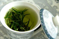 中国的茶文化：带你了解中国的茶史！