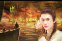 周瑜竟是德才出众堪为中国古代男人的楷模