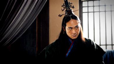 揭秘古代朋友圈中那些难以想象的毒辣手段！