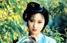 到底谁是《红楼梦》的讲述者？是曹雪芹吗