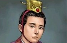 西汉两只大老虎互掐  最终落得个两败俱伤的结果