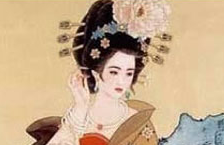 唐代开始出现储蓄机构   存在经营借贷业务的质库