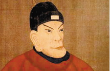 古代公务车发展史：马越多官越大