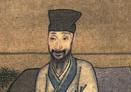 明朝兵部尚书张凤翼：为躲避战败罪责 狂吃泻药自杀