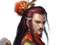 帽子对古人来说有多重要？