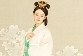 芈月并非公主实为贵族之女？掌权也并非靠义渠王