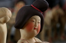 惊叹！唐朝竟然曾有个冷漠罪  这是什么样的罪？
