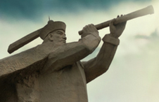 强兵还是富民？ 甲午战前的日本经济呈现迷局