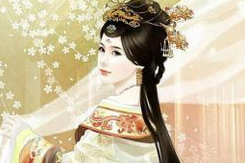 春秋越国的美女毛嫱是谁？毛嫱与西施的区别是什么