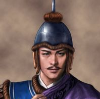 韦孝宽活了多少岁 韦孝宽的墓在哪