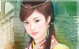 春秋时期的毛嫱是谁 毛嫱在史记中有记载吗